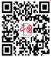 /jiangsunanjingzhong.html